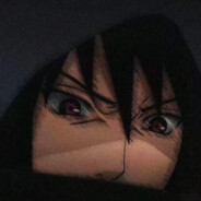 Prettygirlsmakemyheartache