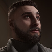 Player avatar