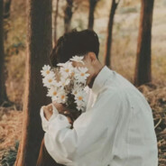 今天也是霉好的一天