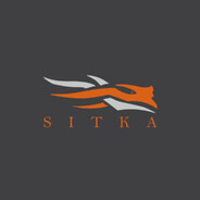 SITKA Steam avatar