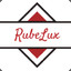 RubeLux