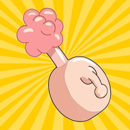 Sqweam's avatar