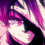 _ReoMikage