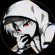 那年夏天花正开