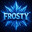 Frosty