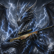 LightningDragon