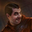 Gaunter O'Bean's avatar