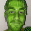 Slimeball
