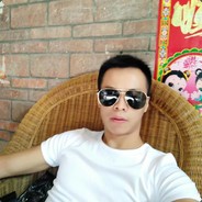 飞机场帅B快递小哥