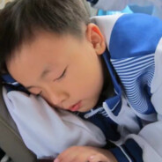 qianqain060313