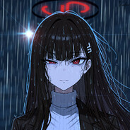 Rika Bernkastel