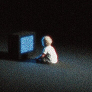 kid avatar