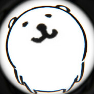 很不高兴为您服务