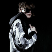lil.InZu