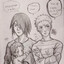 UchihaHATEvsLOVE.India@gmail.com