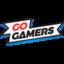 ph - Go Gamers