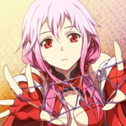 小倾宝宝˃̶͈◡ ˂̶͈