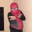 Obese Spiderboy