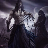 Whip's avatar