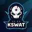 KSWAT