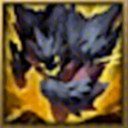 谁黑皮谁肘击谁在连累直升机