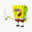 snoopydogg420 avatar