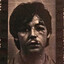 Billy Shears