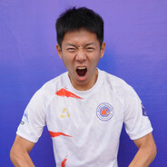 致亲爱的干扰子弹小姐