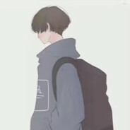 孤单寂寞冷的你