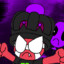Maguarkwo