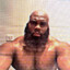 Musclefreak123