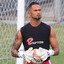 Goleiro Bruno