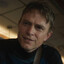 Avatar of Benjamin Poindexter