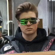 deqstar
