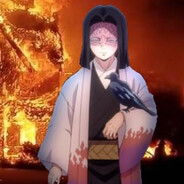Avatar snapshot