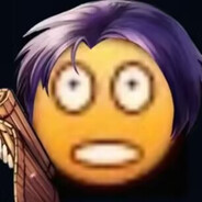 给冲儿来枪狠的