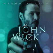 John Wick