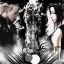 Cloud-Loves-Tifa &lt;3