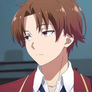 spritzz's avatar