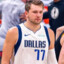 luka flopcic