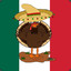 México Peru