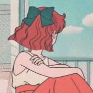 185恋爱脑未婚妻