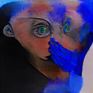 zphr