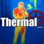 Thermal_