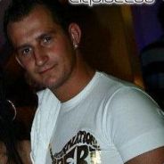 JamesDean | Die Sonntagsjäge