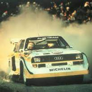 totally not a silver