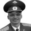 Кисель