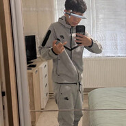 Mechou