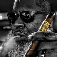 John Pickle's avatar