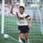 Lothar Matthäus